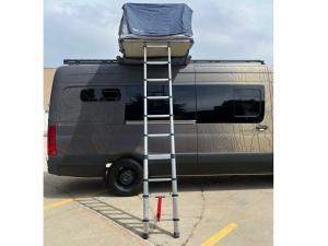 tan-side-tent-ladder.jpg